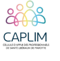 Newsletter n°28