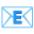 📧