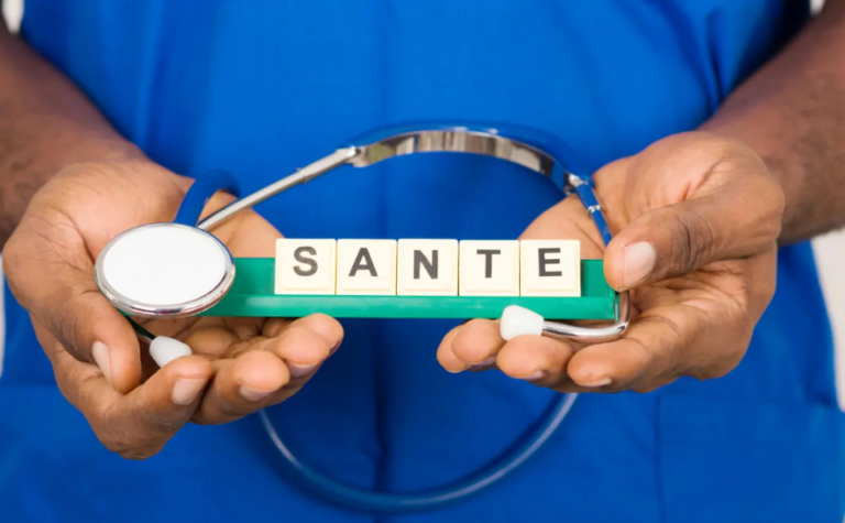 Newsletter mois de Septembre 2026